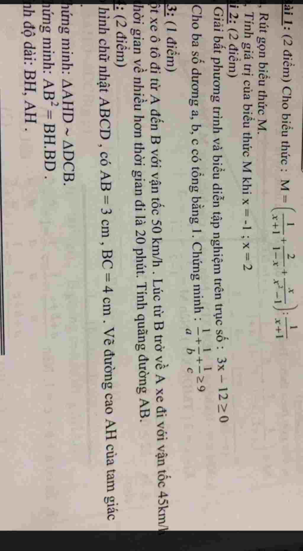 giup-em-voi-ak-chut-11-h-em-phai-nop-cho-co-roi-a