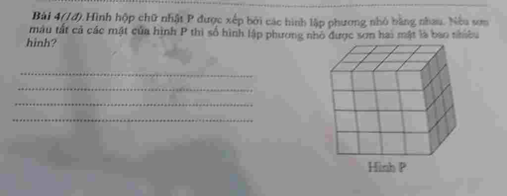 giup-em-voi-cac-bac