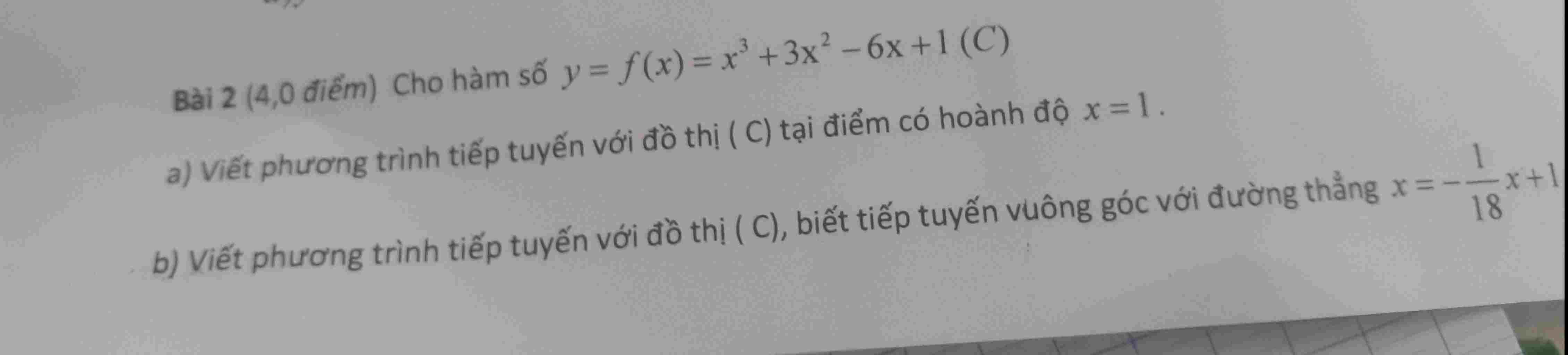 giup-em-voi-mn-oi-help-me