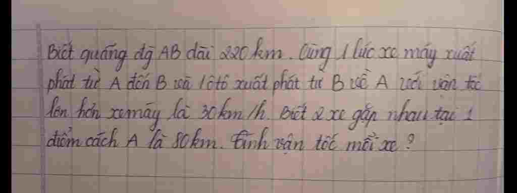 giup-em-voiisisiisisisisisisii