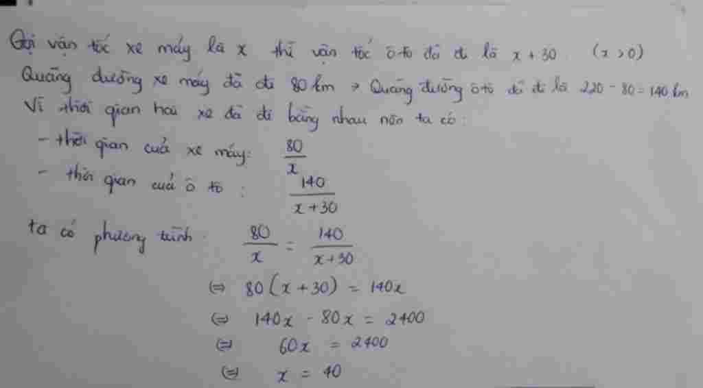 giup-em-voiisisiisisisisisisii