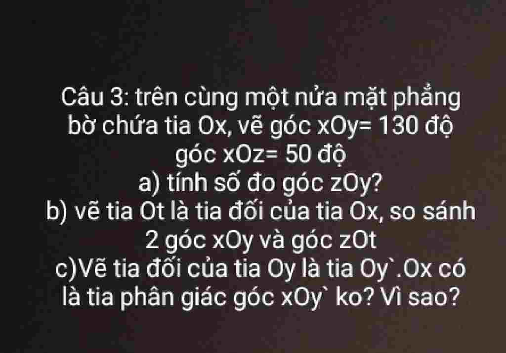 giup-em-vs-a-chieu-nop-phat-roi