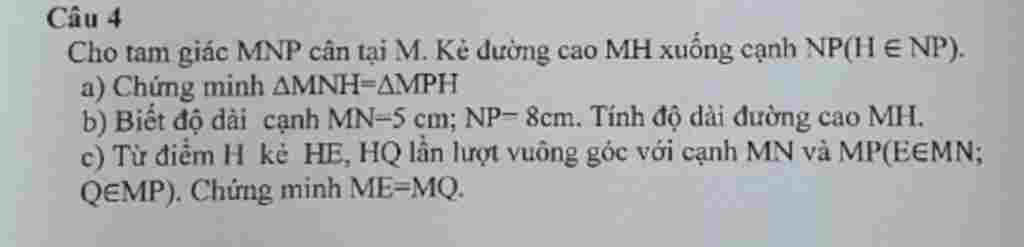 giup-em-vs-a-gap-a