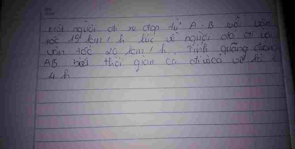 giup-mh-giai-bai-nay-a