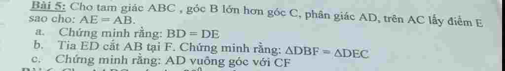 giup-mik-bai-5-di-a-mik-dang-can-a