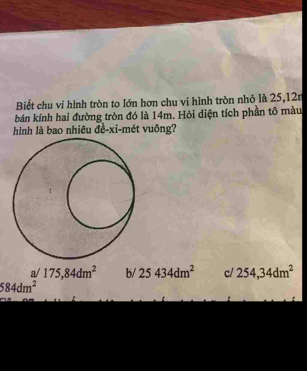 giup-mik-nhanh-voi-a-em-sap-het-thoi-gian-roi-a