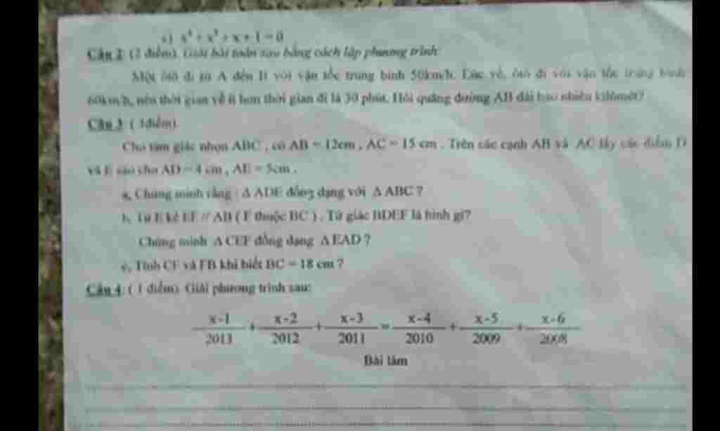 giup-mik-voi-mik-cho-5