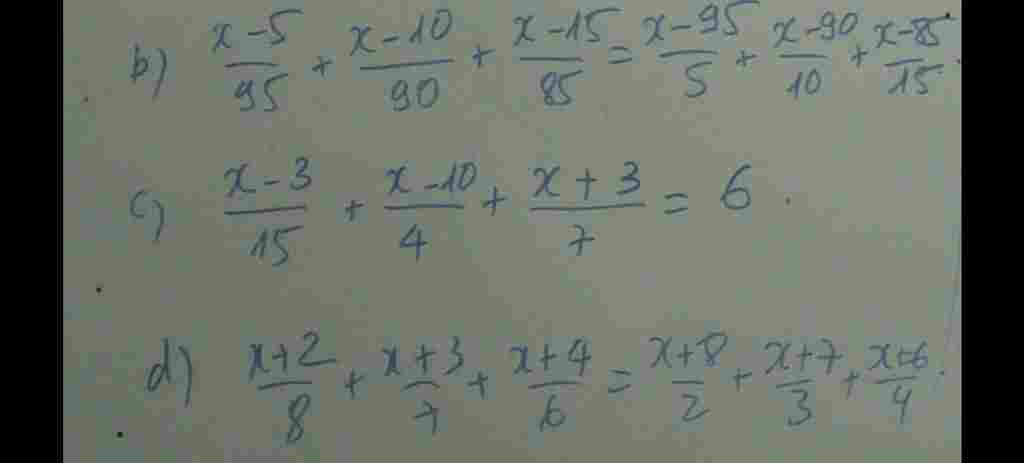 giup-mik-voi-nha-dang-gap-lam-tim-biet