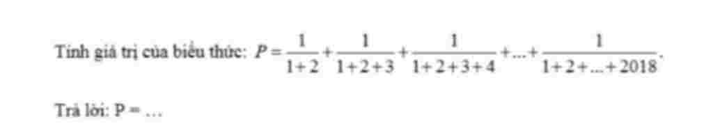 giup-mik-voi-nhaaaaaaaaaaaaaaaaaaaaaaaaaaaaaa