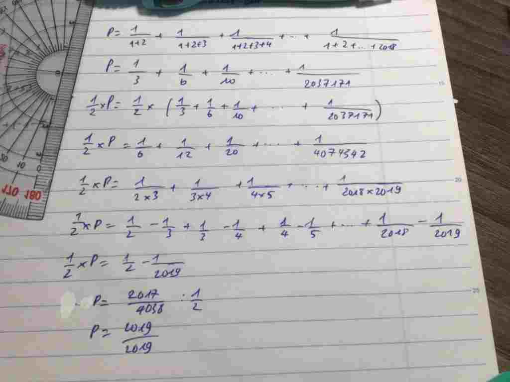 giup-mik-voi-nhaaaaaaaaaaaaaaaaaaaaaaaaaaaaaa