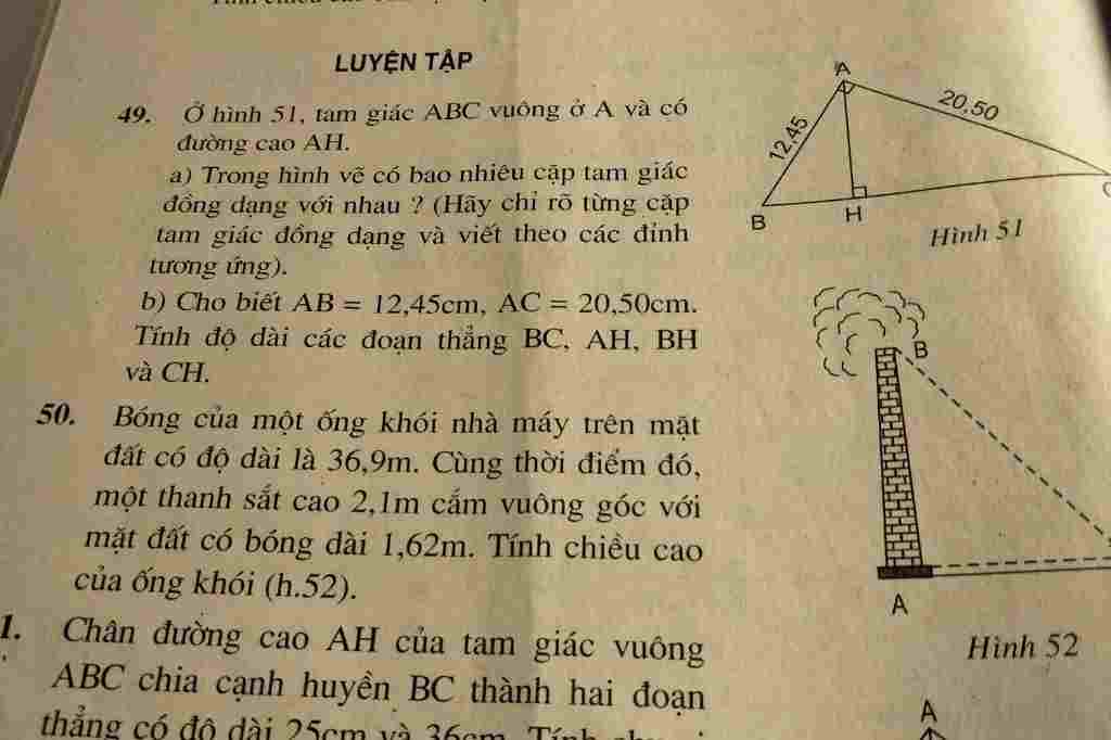giup-mik-vs-a-can-gap