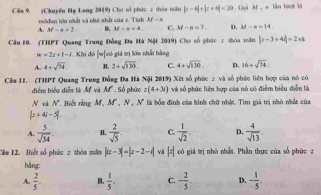 giup-minh-4-cau-nay-cach-giai-minh-cho-ctlhn