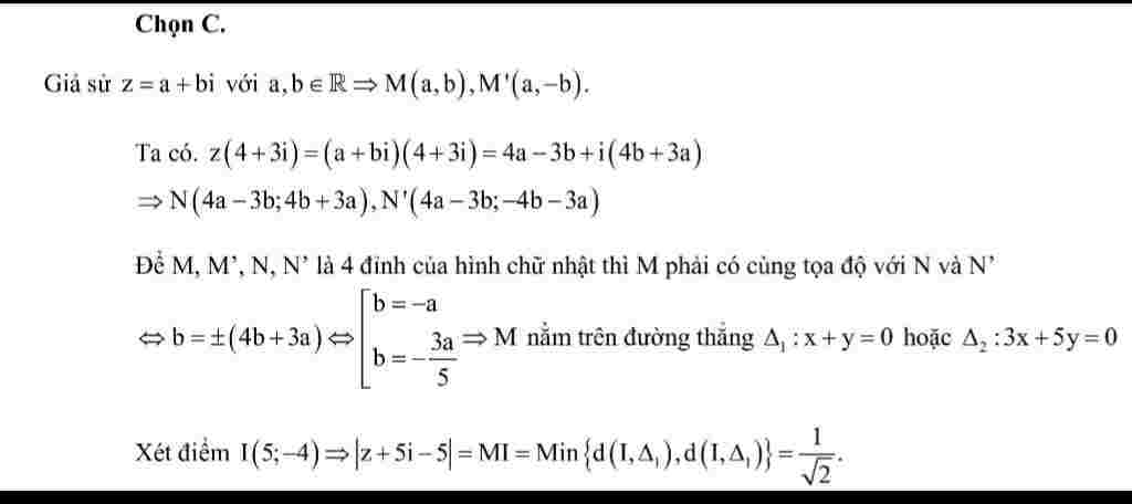 giup-minh-4-cau-nay-cach-giai-minh-cho-ctlhn
