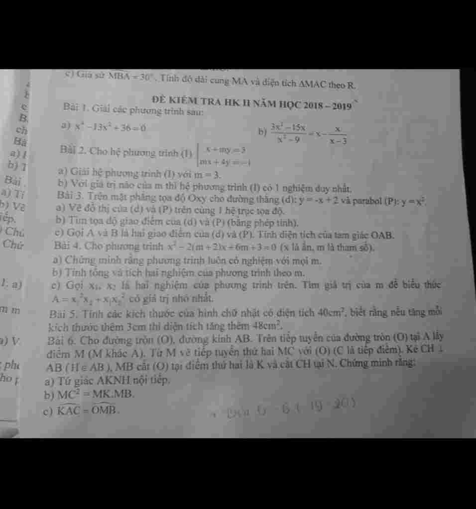 giup-minh-bai-1-cau-b-nha-lam-ro-rang-tung-buoc