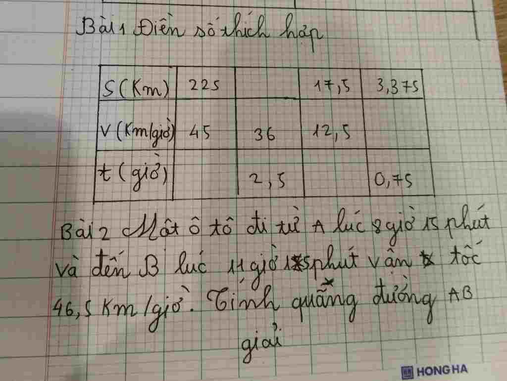 giup-minh-bai-1voi-bai-2