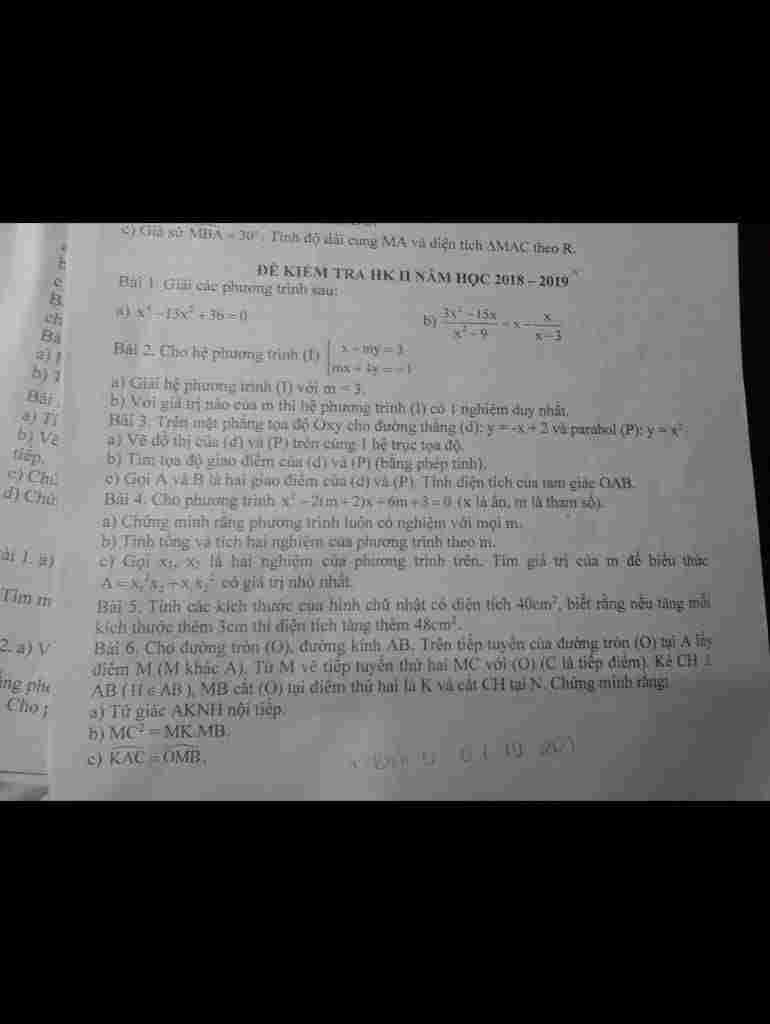 giup-minh-bai-4-voi-a