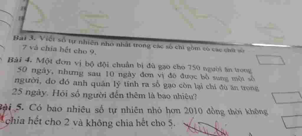 giup-minh-bai-4-voi-mai-minh-phai-nop-roi-ai-nhanh-minh-danh-gia-5-sao-cho