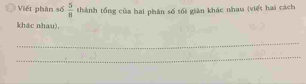 giup-minh-bai-8-voi