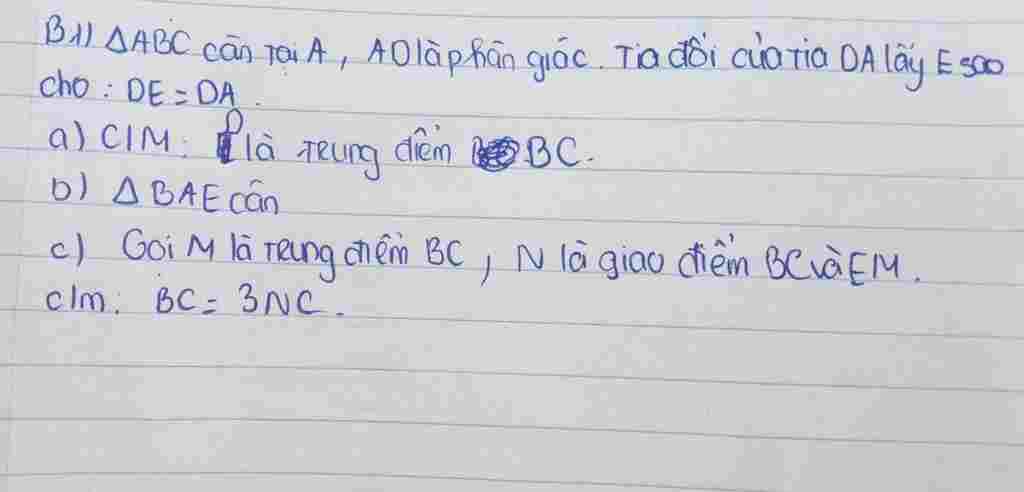 giup-minh-bai-nay-cau-a-b-voi