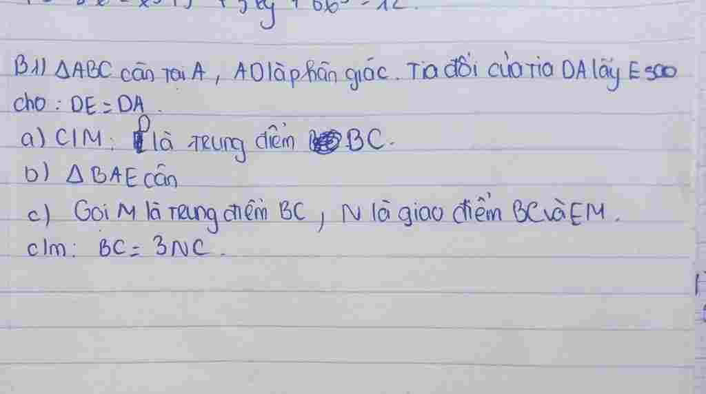 giup-minh-bai-nay-nha-cau-a-b-thoi