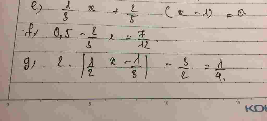 giup-minh-bai-nay-voi-a