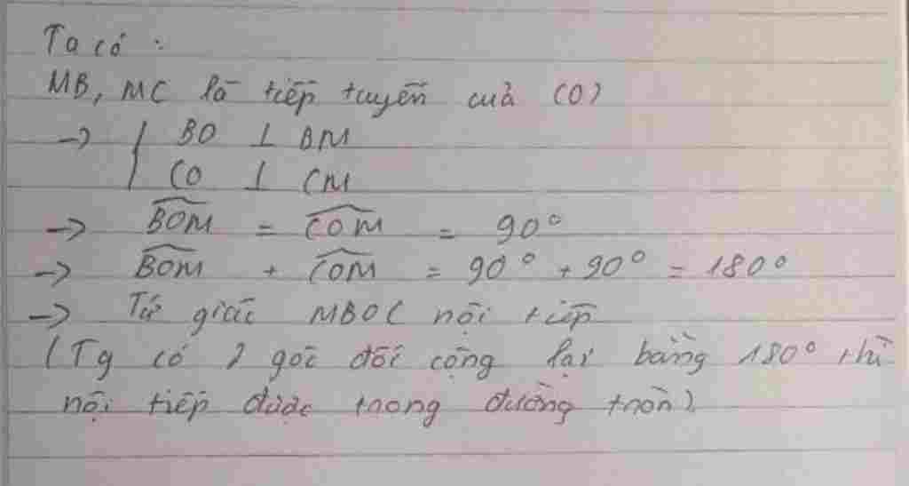 giup-minh-bai-tap-toan-voi-a-3-cho-duong-tron-o-va-diem-m-nam-ngoai-duong-tron-o-ke-hai-tiep-tuy