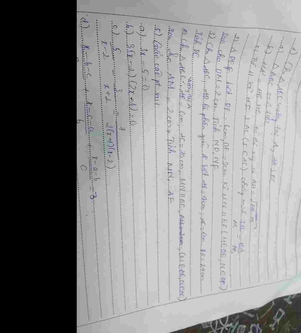 giup-minh-cau-1-voi-cau-2-di-mn