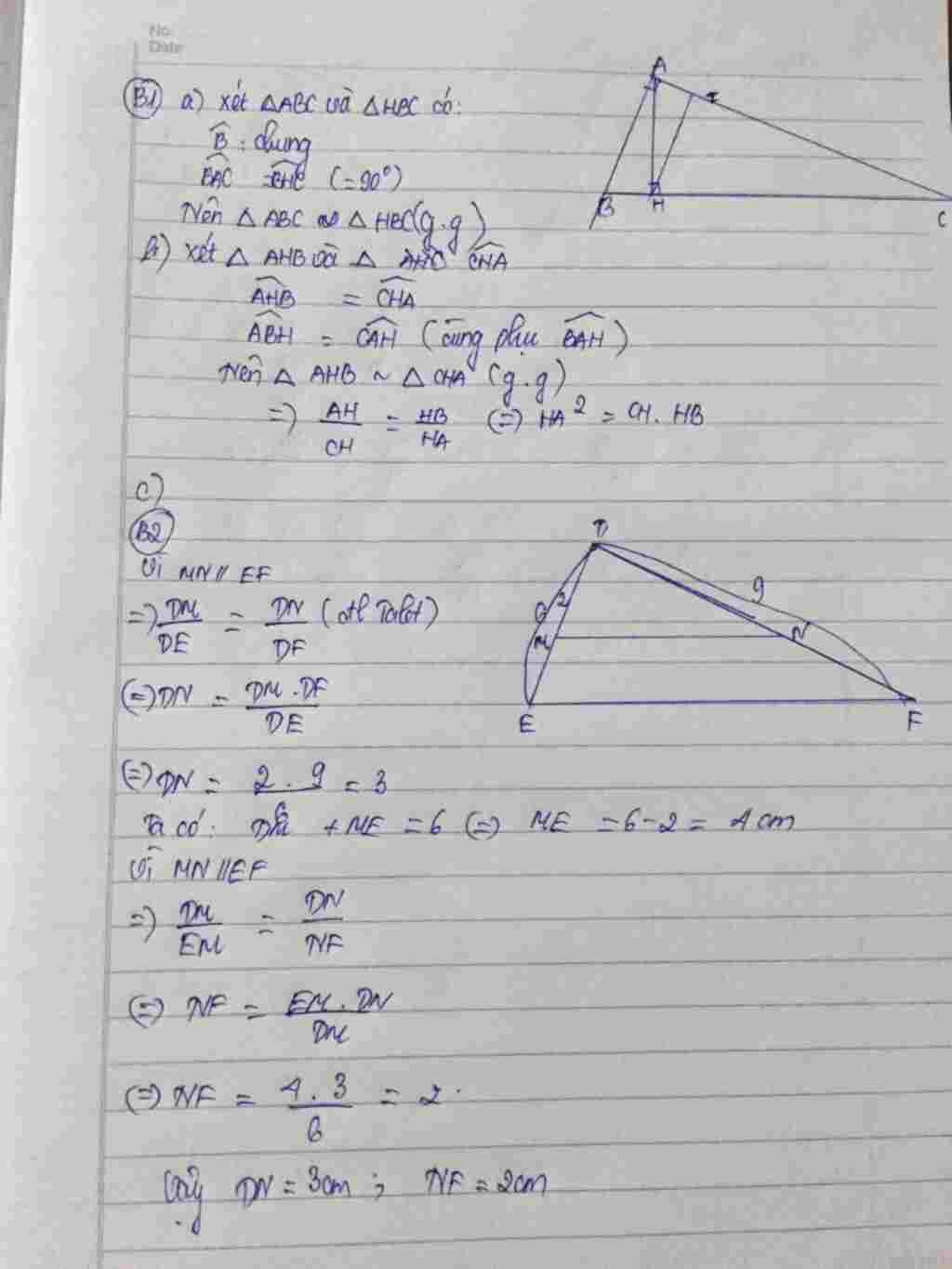 giup-minh-cau-1-voi-cau-2-di-mn