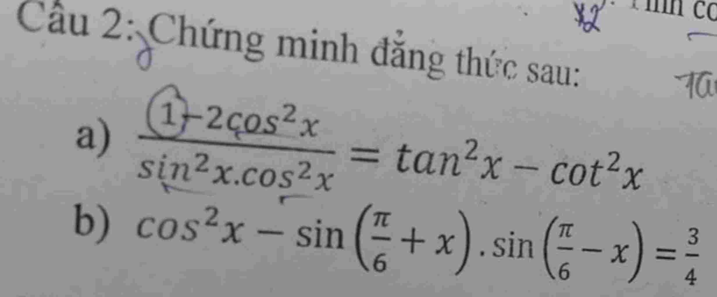 giup-minh-cau-2a-voi-thanks-️-️