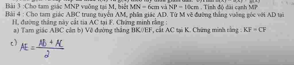 giup-minh-cau-3-4-nha-moi-nguoi