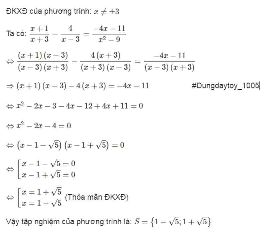 giup-minh-cau-c-a-dung-noi-la-bai-nay-de-ma-khong-biet-lam-nhung-khong-hieu-sao-minh-khong-lam-d