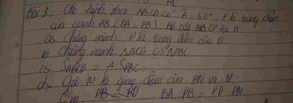 giup-minh-cau-c-d-voi-a-mk-can-gap-lam