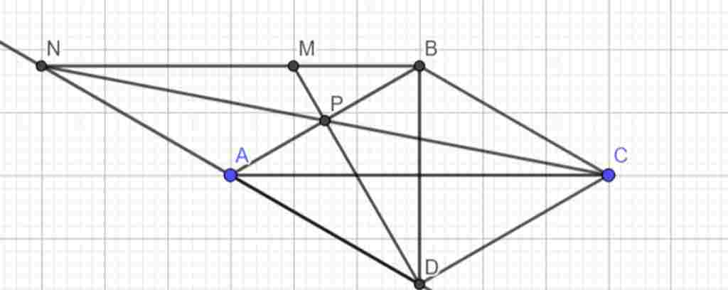 giup-minh-cau-c-d-voi-a-mk-can-gap-lam
