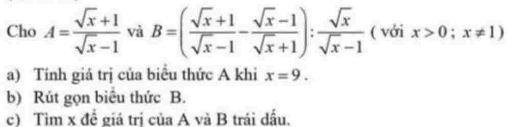 giup-minh-cau-c-voi-a