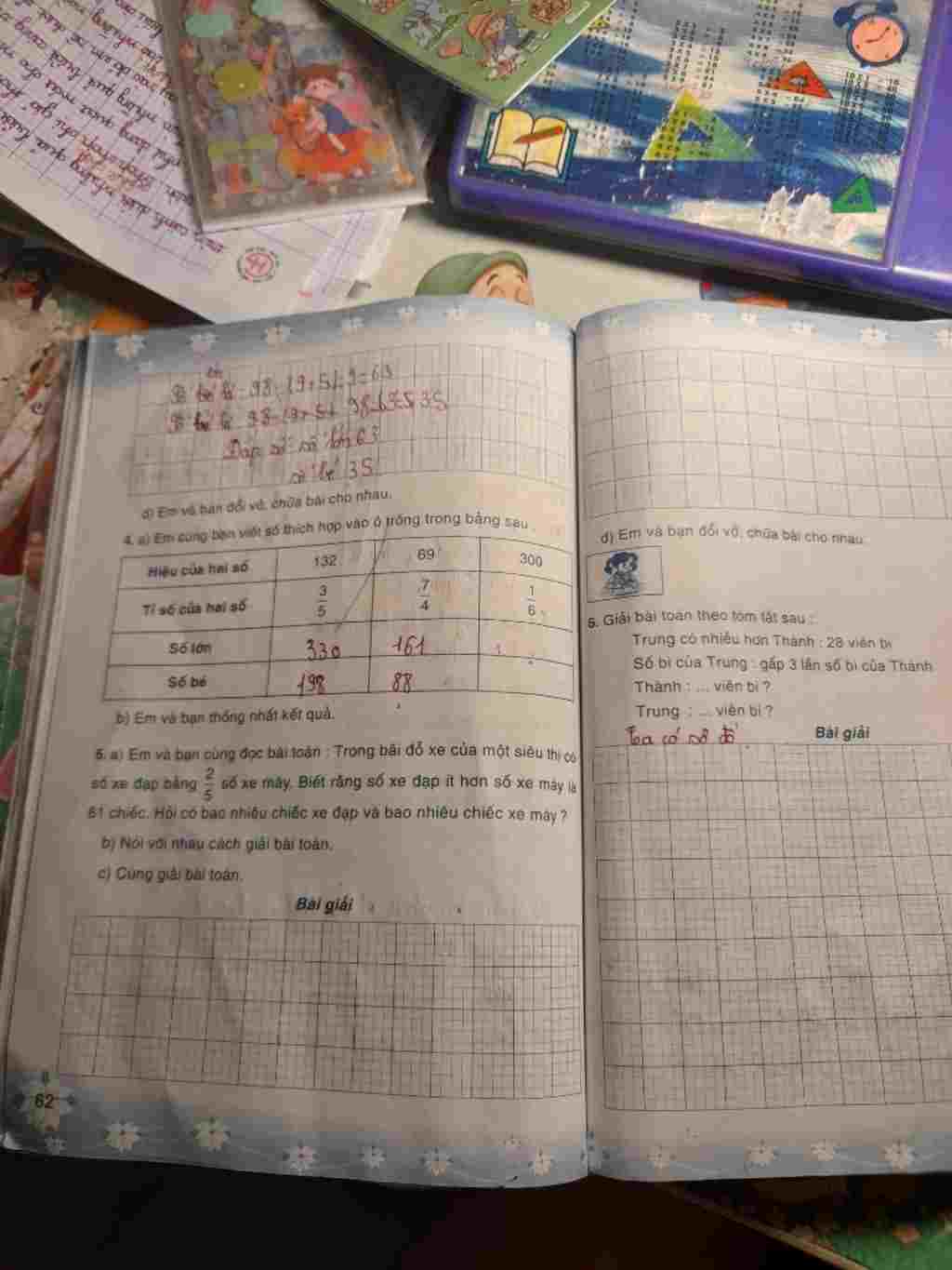 giup-minh-cau-cuoi-cung-bai-4-va-giup-minh-bai-5-6-nua-nha