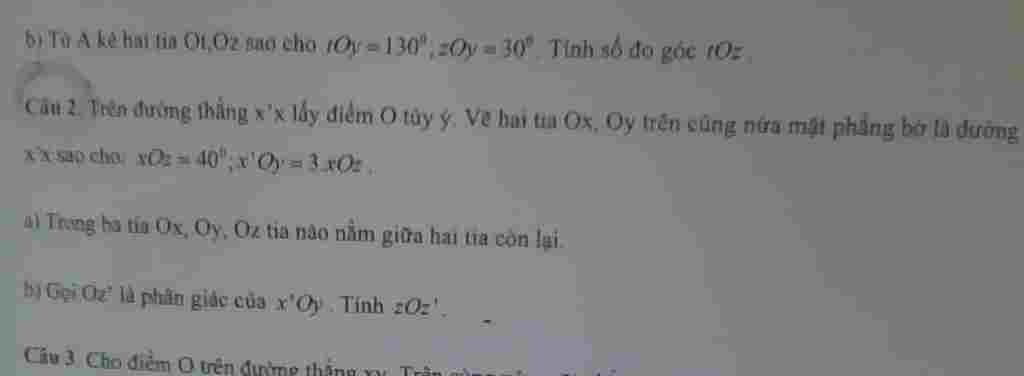 giup-minh-cau-hai-ai-ke-dc-hinh-thi-cang-tot