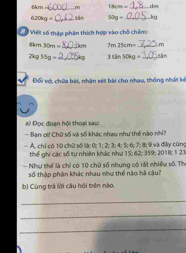 giup-minh-cau-nay-dung-viet-dai-ngan-thoi