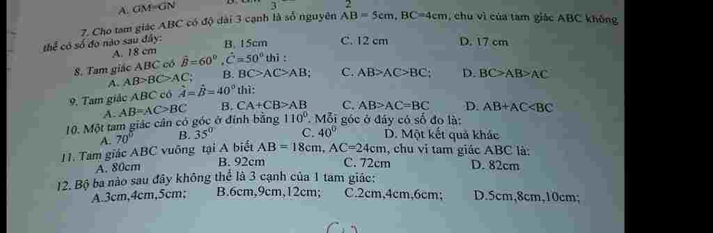 giup-minh-cau-nay-voi