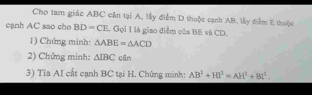 giup-minh-duoc-khong-a