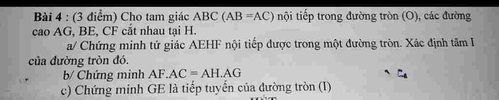 giup-minh-gap-bai-nay-voi