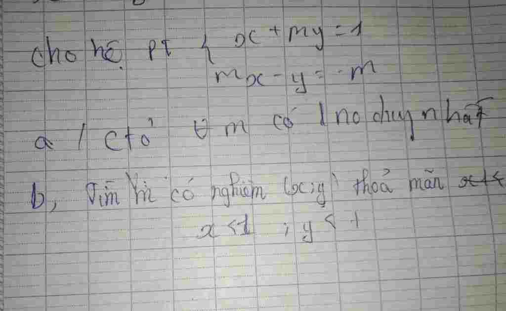 giup-minh-giai-toan-voi-a