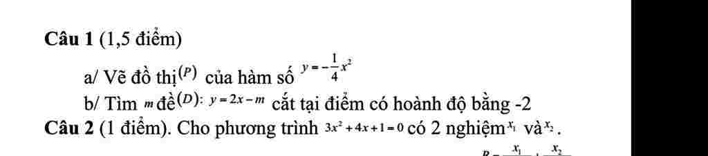 giup-minh-lam-cau-1b-voi-a