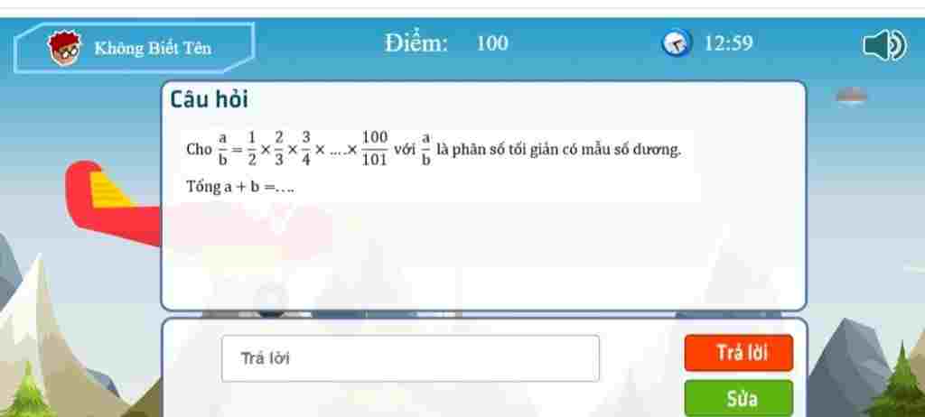 giup-minh-nha-cac-ban-minh-se-cho-5-sao-ne