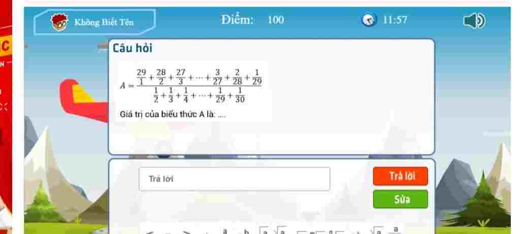 giup-minh-nha-gggg