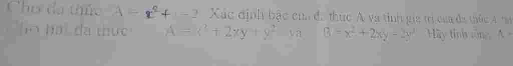 giup-minh-nha-mai-mik-thi-roi-mik-ko-hiu