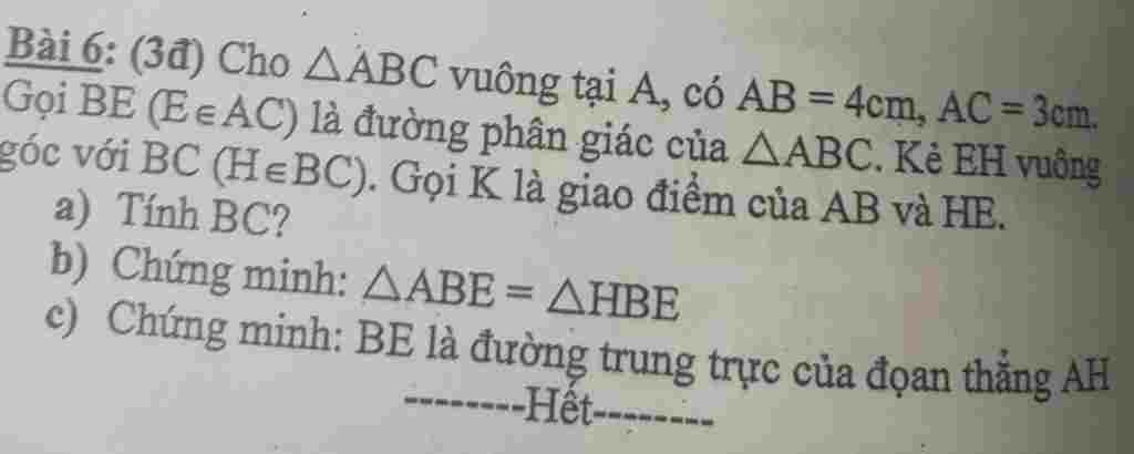giup-minh-voi-a