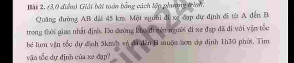 giup-minh-voi-a-hua-se-vote-5-starrr