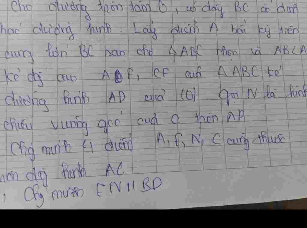 giup-minh-voi-a-minh-can-gap