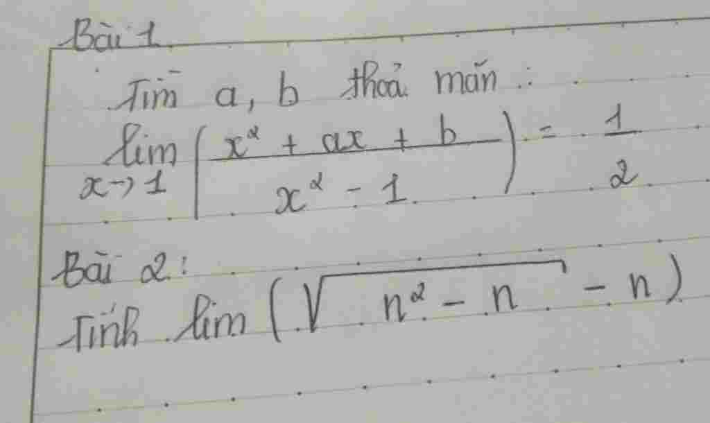 giup-minh-voi-a-minh-can-gap-mai-ktra-roi