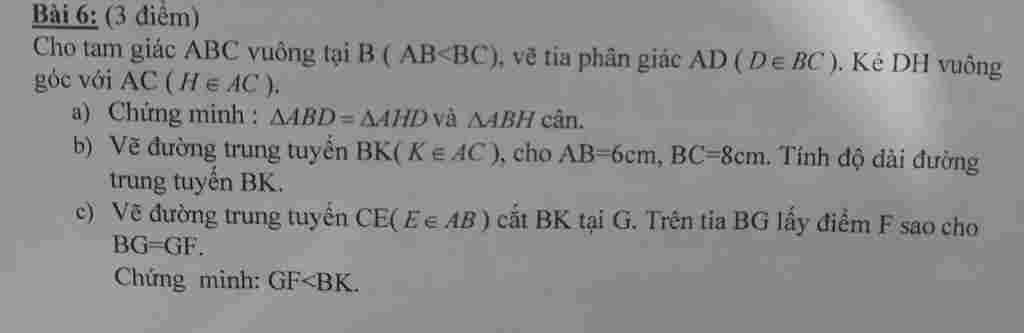 giup-minh-voi-aㅤㅤㅤㅤㅤㅤㅤㅤㅤㅤ